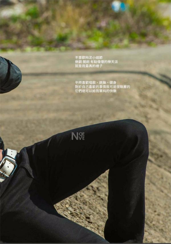 Whoseman-4-明星教練男丁格爾-芬達-全裸非全見寫真書